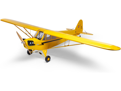 HAN5005-01.jpg