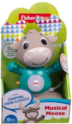 fisher-price-linkimals-musical-moose_15504659_27499295_2048.jpg