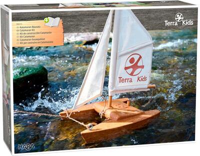 306315_Haba_Terra_Kids_Katamaran_05.jpg