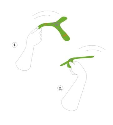 2011894001_Haba_Terra_Kids_Boomerang_03.jpg