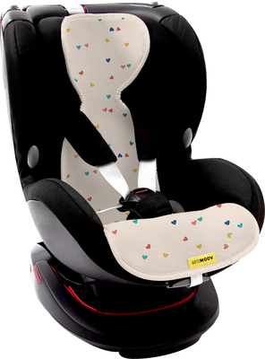 AGS/AL-1-CF/AL-1-CH-carseat.jpg