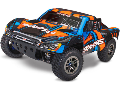 10_68277-4-Slash-4x4-ultimate-3qtr-front-RGB-ORANGE.jpg