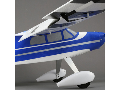 EFL4950_a05.jpg