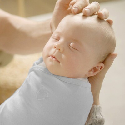 AGS/17261-053/ING_SWDME_ORIG_LS_THXD_2305_grey (1).jpg