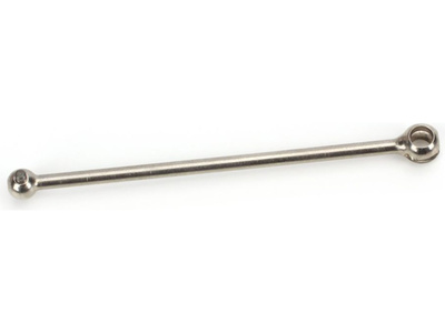 TRA7153.jpg