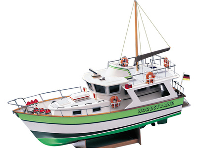 KR-21430.jpg