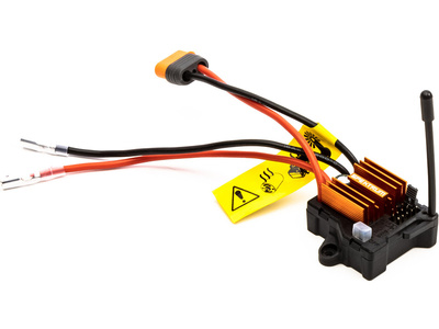 SPMXSE2140RX.jpg