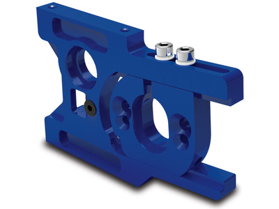 motor-mount.jpg