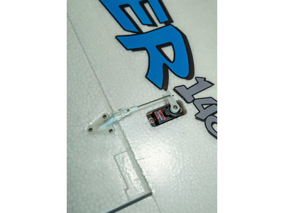 KR-2581-18.jpg