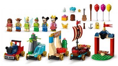 LEGO_43212_WEB_SEC03_NOBG.jpg