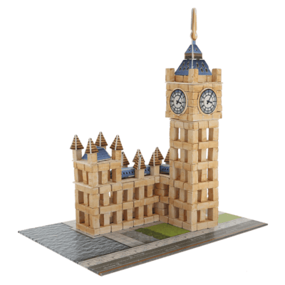brick-trick-travel-big-ben-trefl-ceramic-blocks (1).jpg