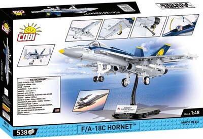 armed-forces-fa-18c-hornet-148-538-k (1).jpg