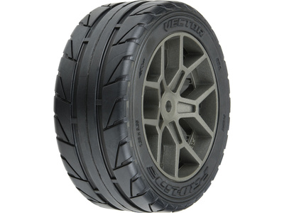PRO1020410.jpg