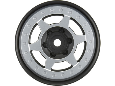 PRO281000.jpg