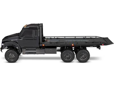 88086-84-TRX-6-Flatbed-Hauler-w-Winch-Side-L-R-High.jpg