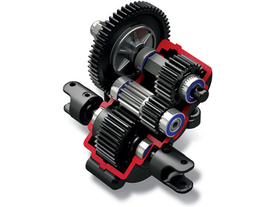 20_116models_transmission.jpg