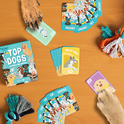 0810073341333_4.cards.jpg