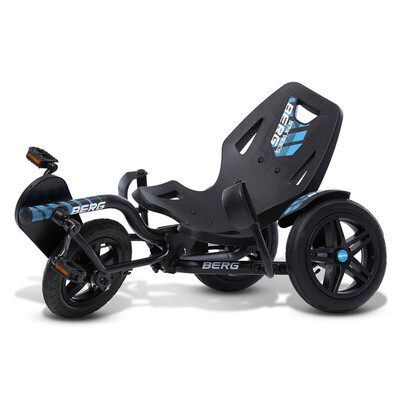 berg-gokart-street-x-vibes-blau_2.jpg