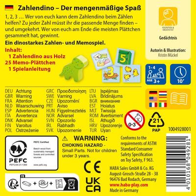 1004928001_Haba_Minihra_pre_deti_Zahlendino_17.jpg