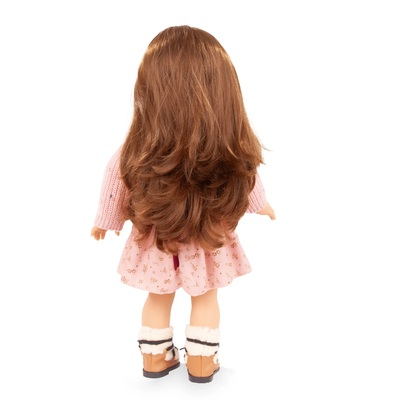 77elenkstehpuppepuppe-46cmgoetz-rear-haar-offen.jpg