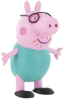 commansi-miniatoura-duddy-pig.jpg