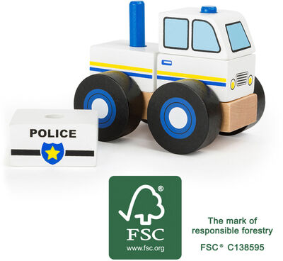 11072_legler_small_foot_Konstruktionsfahrzeug_Polizei_fsc.jpg