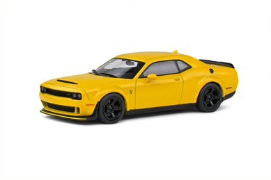 SO-S4310308.jpg