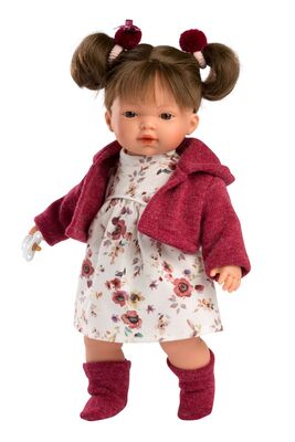 4-P33-146 (3).jpg