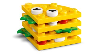 LEGO_11039_WEB_SEC07_NOBG_en-gb.jpg