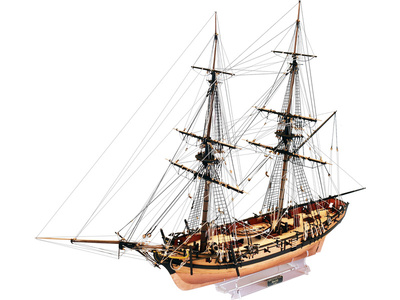 KR-25310.jpg