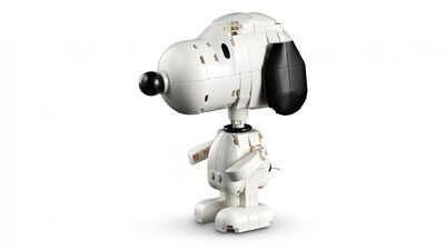 LEGO_21368_WEB_SEC05_NOBG.jpg