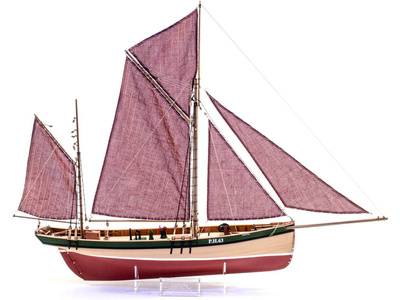 KR-25318_01.jpg