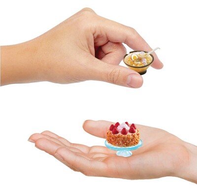 mga-s-miniverse-mini-jedzenie-bistro-kula-niespodzianka-make-it-mini-food-591825 (2).jpg
