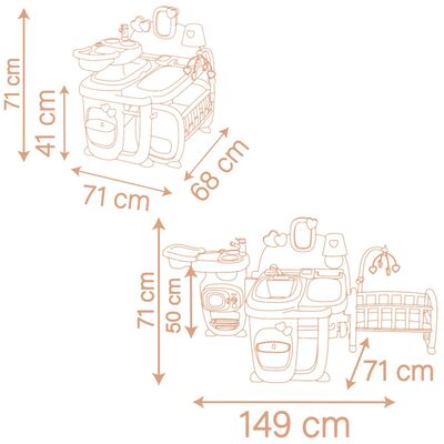 SM 220394_4.jpg