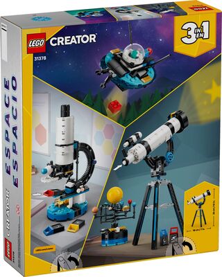 LEGO_31378_Box5_v39_en-gb.jpg
