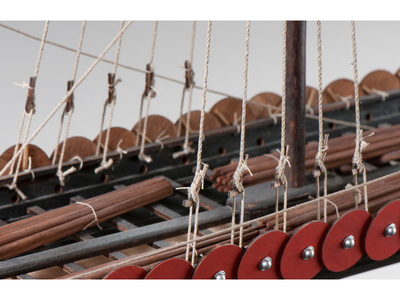 longship35-5.jpg