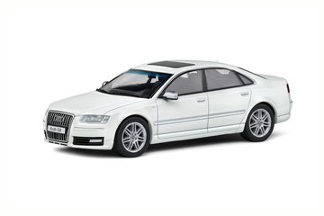 SO-S4313302.jpg