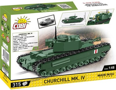 ii-ww-churchill-mk-iv-148-315-k (1).jpg