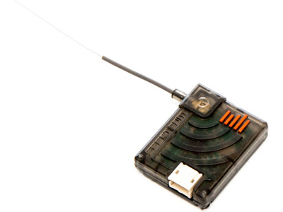 SPM9745.jpg