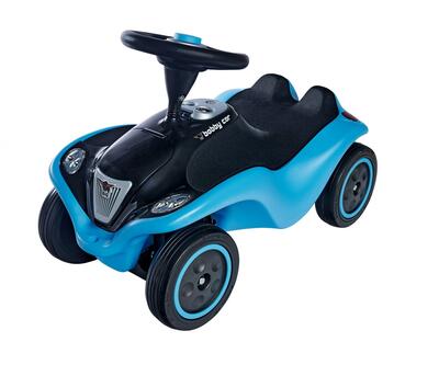 big-bobby-car-next-blue-800056234-en_00.jpg