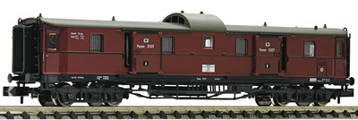 Fleischmann-808001.jpg