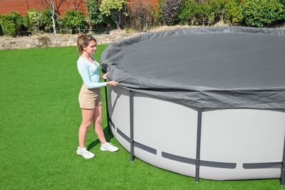 4589490 – kópia.jpg