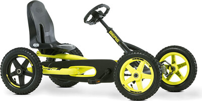 Berg-Buddy-Cross-Yellow_14145852_2fb7e4cf46a1c41ee6ff1f577ac9560a.jpg