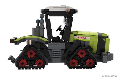 27-222.731_Claas_Xerion_12.650 Terra Trac (7).jpg