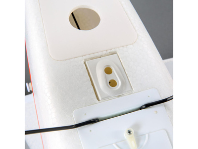 EFL3700_a16.jpg