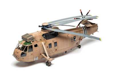 corfix-30-A11008_5.jpg