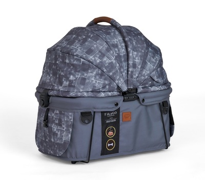 AGS/SWY7053/001.jpg