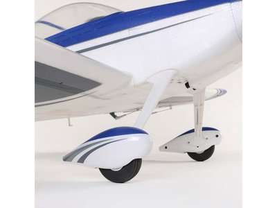 EFL01850_08.jpg