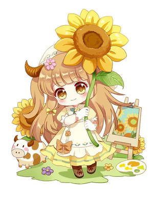 26pc-7618_2.png
