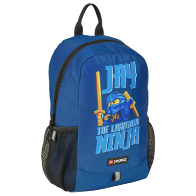 file_en_161222_l.png